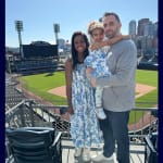 DelvinaMorrow-GWG50-PNCPark