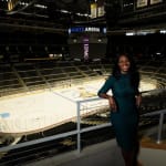 DelvinaMorrow-GWG50-Penguins-2