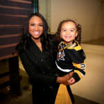 DelvinaMorrow-GWG50-Penguins