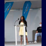 DelvinaMorrow-GWG50-StaffSpotlight-PGH