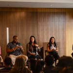 DelvinaMorrow-GWW50-Staff-Panel