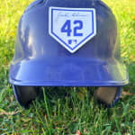 DosPueblosLL-JackieRobinson-Helmet-2026-2