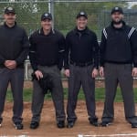 DwightLocalLeagueUmpire-2025-23042398