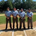 Dwightlocalleague-baseball-2025-fullcount-098203912