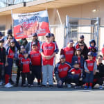 EastCountyLL-teamphoto-smiles-2026