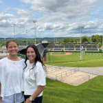 EvangalineCommHeroes-MomWilliamsport-2026