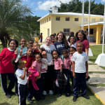 EvangalineDominican-2026-CommHeroes