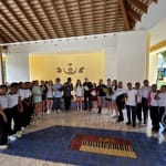 Evangalinedominican-2026-2-glovedelivery