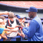 Floyd_Cliff-0009-playingdays-feb.2026