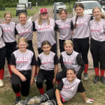 Full-Count-Conv-Lorenson-048291710038