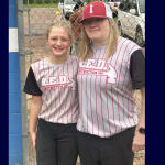 Full-Count-Conv-Lorenson-362881729