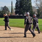 FullCountConvo-umpiretraining-MartinezLL