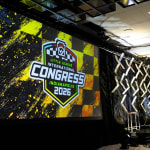 GHF_5300_2026Congress