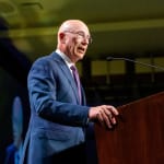 GHF_5478_2026Congress