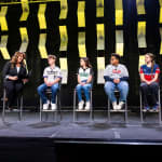 GHF_5488_2026Congress