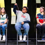 GHF_5514_2026Congress