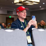 GHF_5539_2026Congress