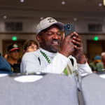 GHF_5541_2026Congress