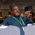 GHF_5545_2026Congress