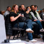 GHF_5549_2026Congress