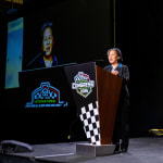 GHF_5751_2026Congress