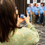 GHF_5763_2026Congress