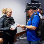 GHF_5785_2026Congress