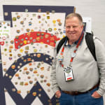 GHF_5803_2026Congress