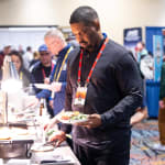 GHF_5841_2026Congress