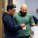 GHF_5957_2026Congress