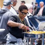 GHF_5995_2026Congress