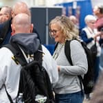 GHF_6123_2026Congress