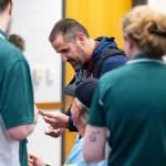 GHF_6224_2026Congress