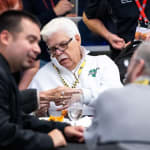 GHF_6232_2026Congress