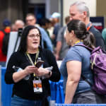 GHF_6514_2026Congress