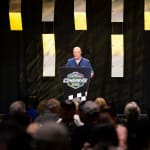 GHF_7622_2026Congress