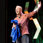 GHF_7776_2026Congress