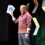 GHF_7793_2026Congress