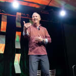 GHF_7903_2026Congress