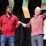 GHF_8076_2026Congress