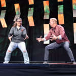 GHF_8183_2026Congress