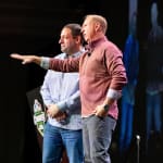 GHF_8240_2026Congress