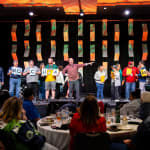 GHF_8660_2026Congress