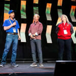 GHF_8741_2026Congress