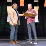 GHF_8827_2026Congress