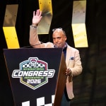 GHF_8898_2026Congress