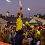 GWGX-2025-autographs-game2