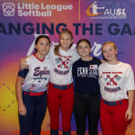 GWGX-2025-clinic-1-13100