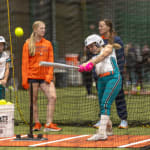 GWGX-2025-clinic-1-380923890