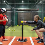 GWGX-2025-clinic-1-809829021